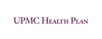 UPMC Logo