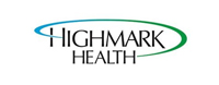 Highmark Logo